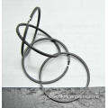 Engine Piston Ring HT48